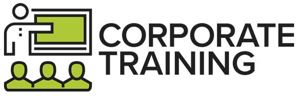HCI Corporate Training logo